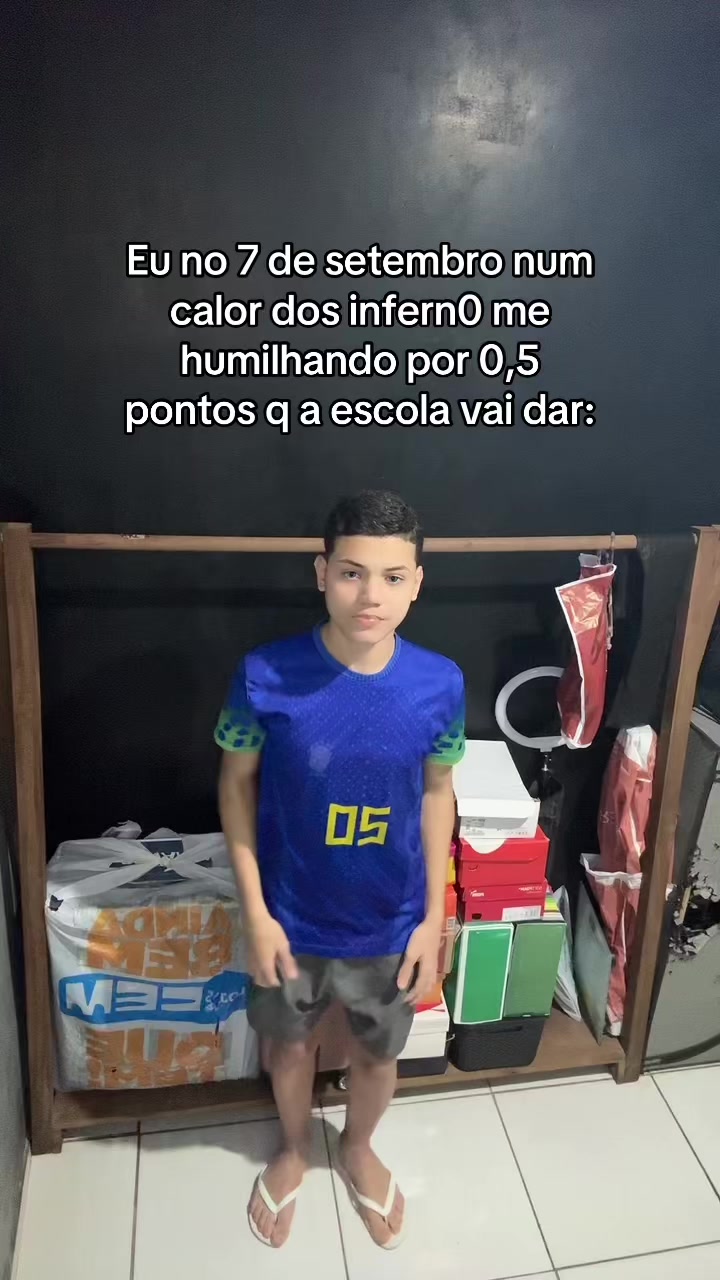 @Pedro flop 🤠