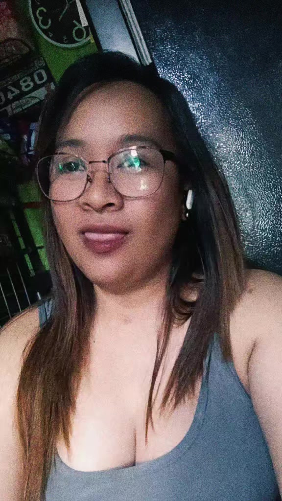 @Marycar