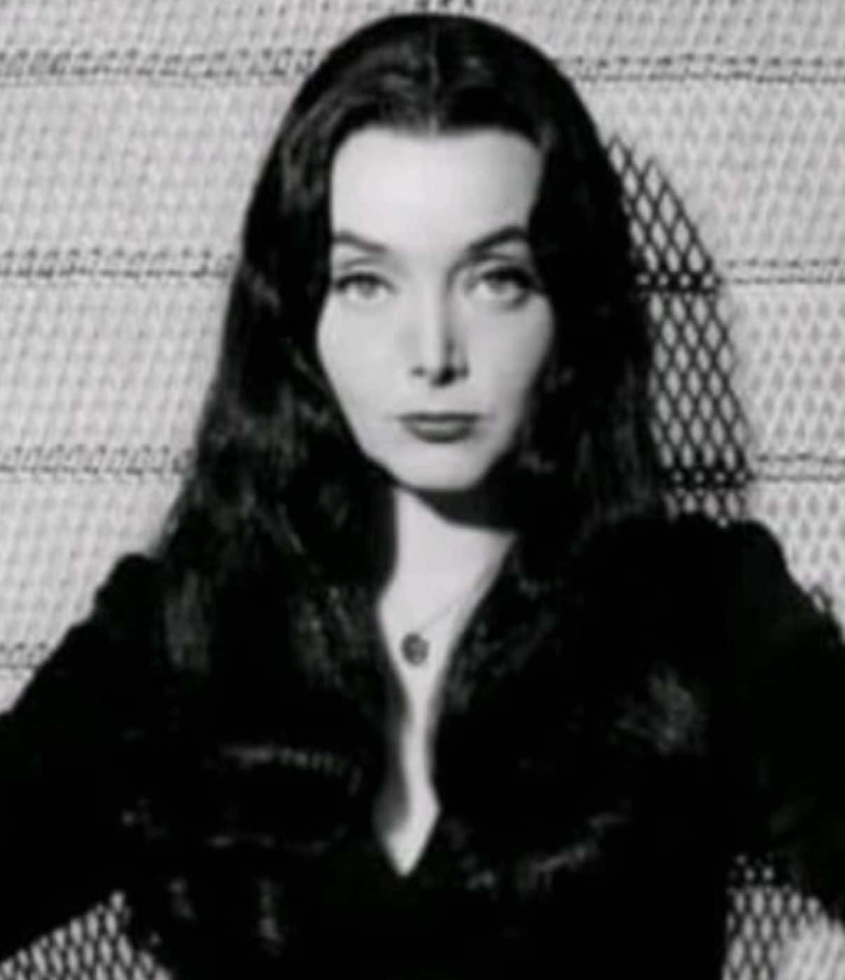 @thecarolynjones