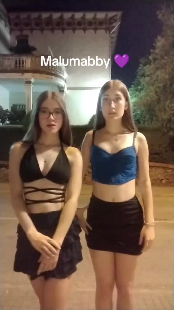 @lasSivara