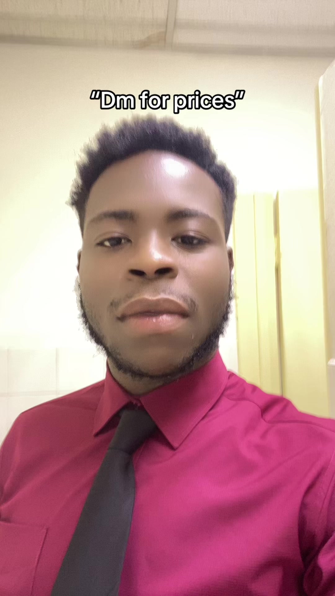 @Iamdajhon