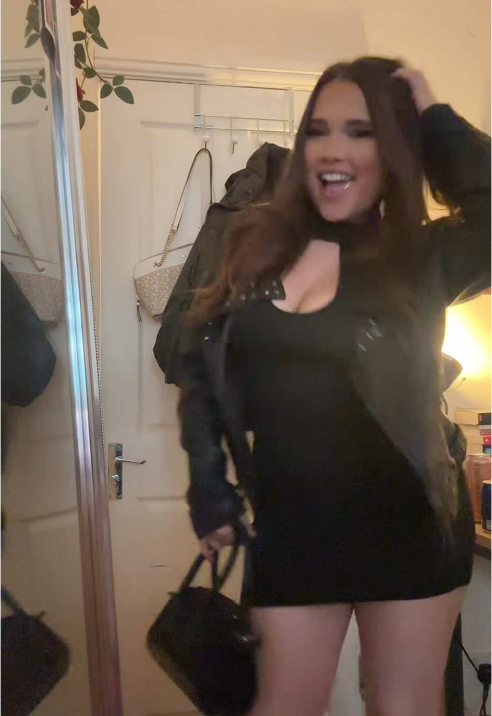 @graceroslay