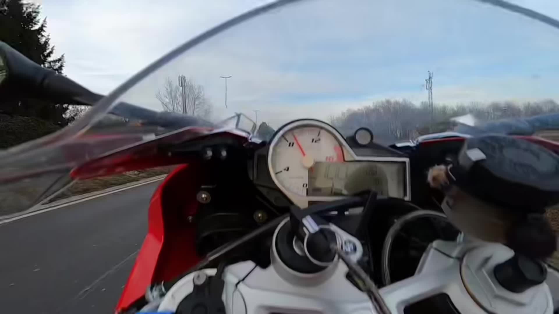 @Young Rider