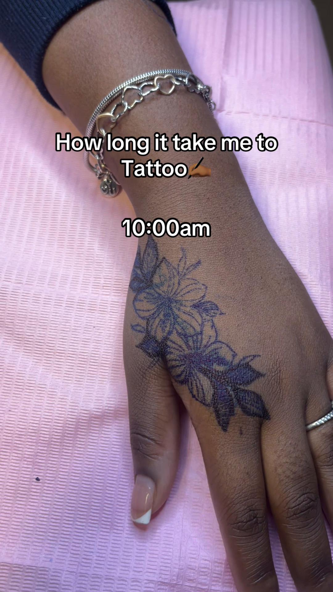 @Yattedbyjayla🧪