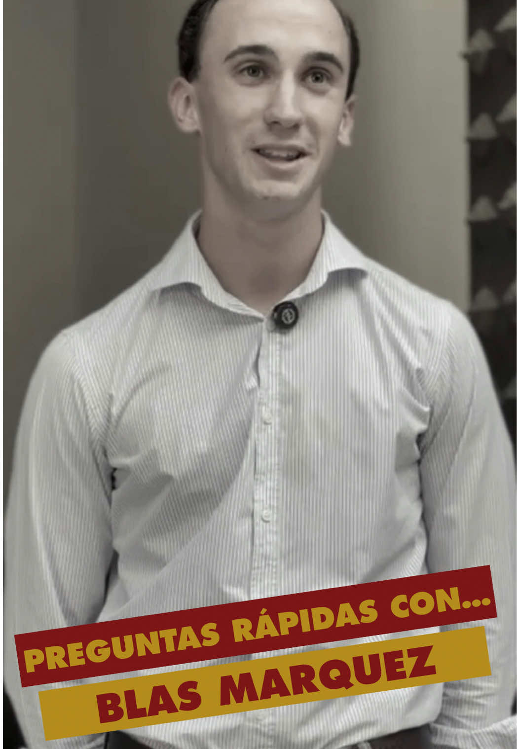 @Novilleros Andalucía