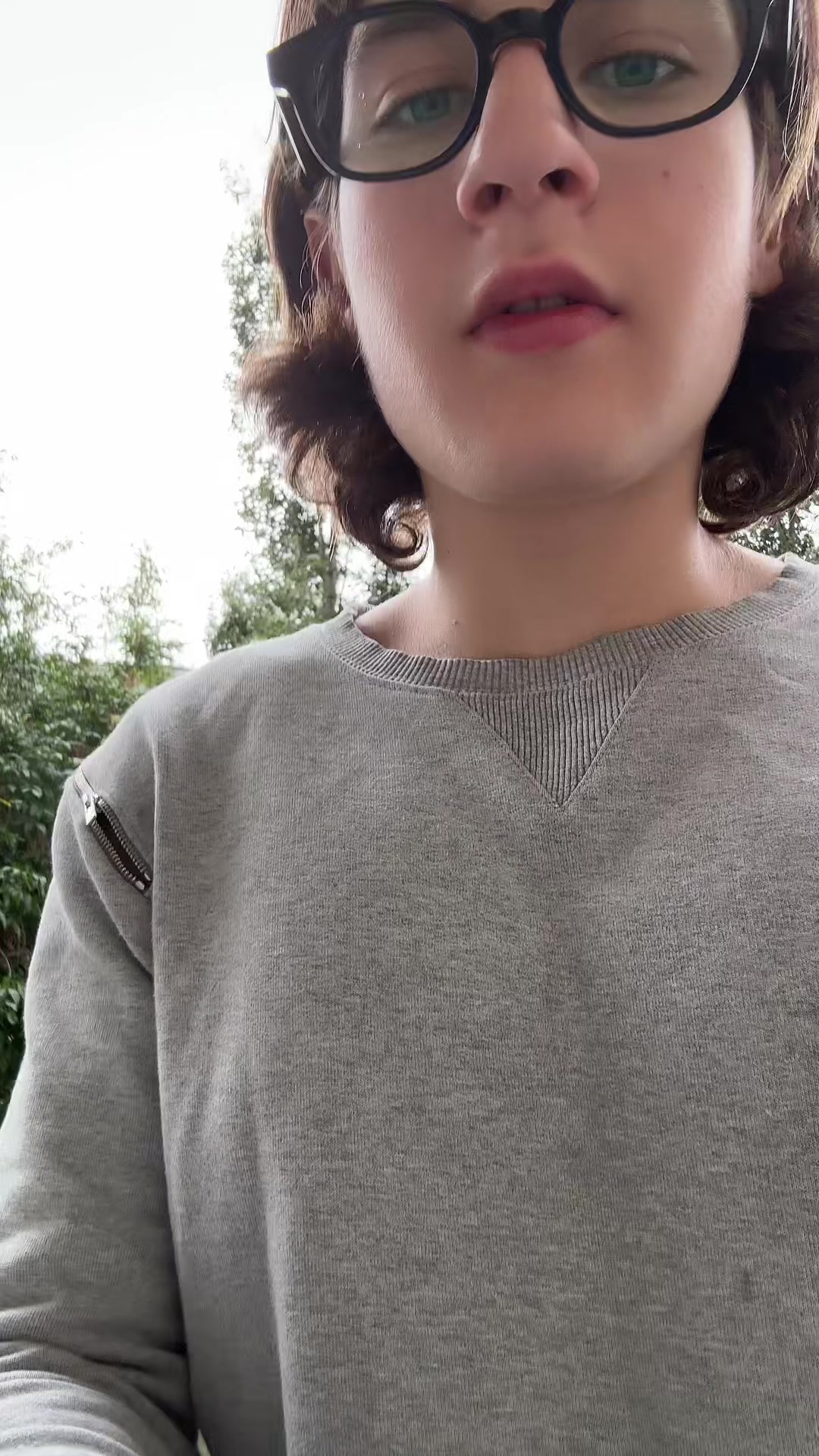 @richteenxfuckyøu