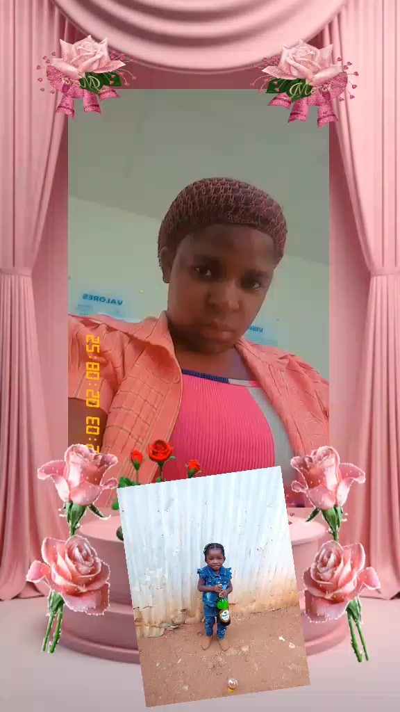 @nadeje