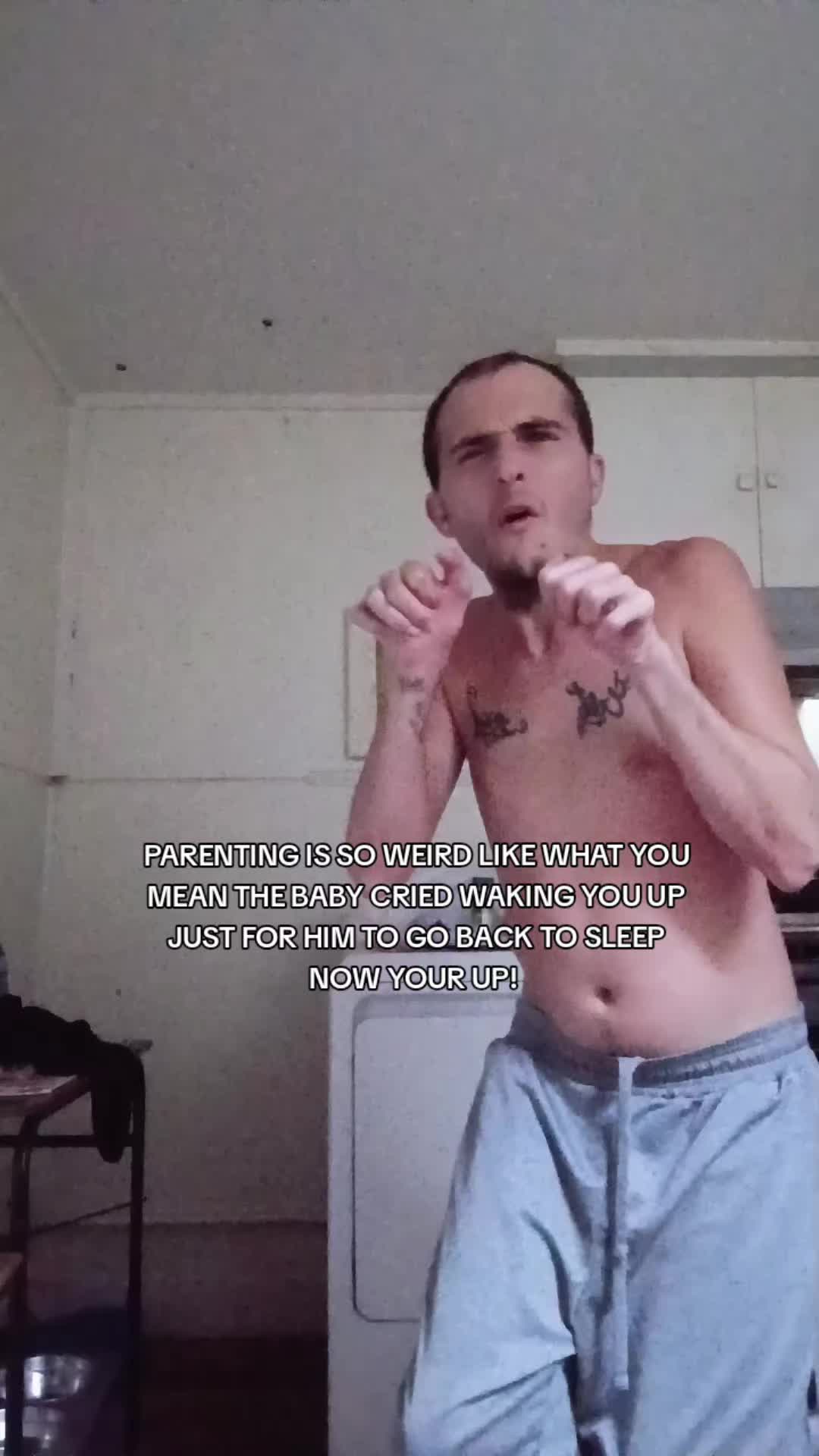 @Liluncontop