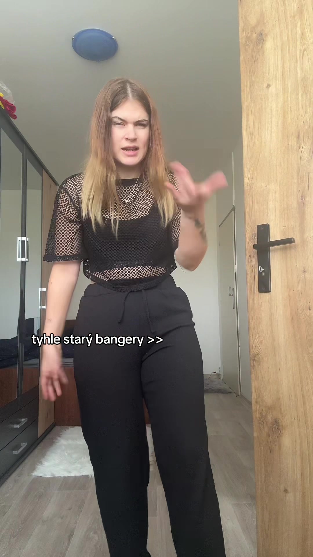 @Kamiess 🐍