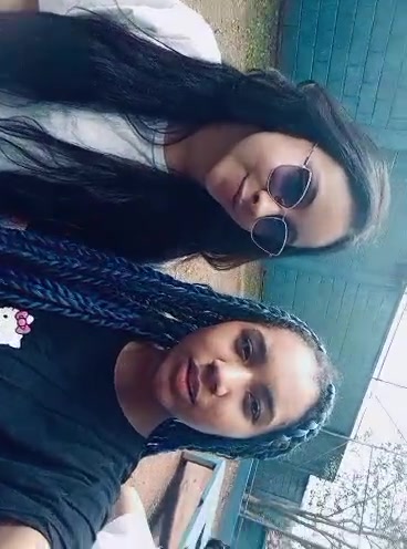 @Yasmim 💕