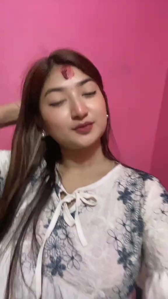@__Neehaa__