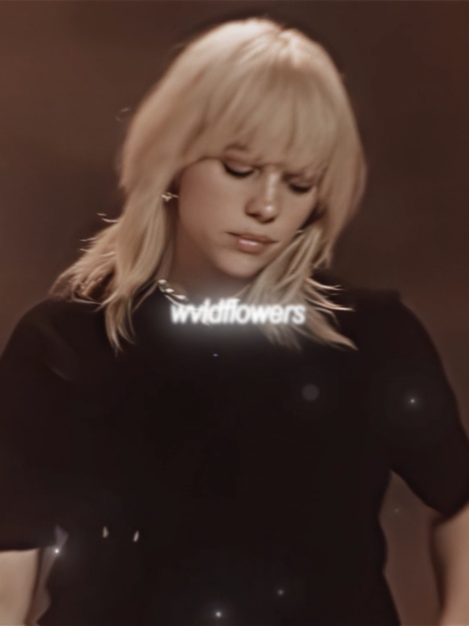 @wvldflowers