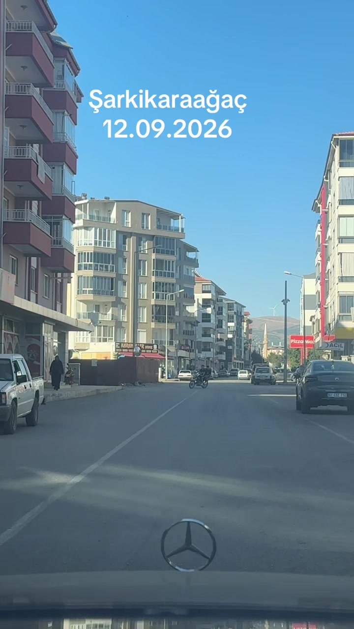@ŞARKİKARAAĞAÇ__32