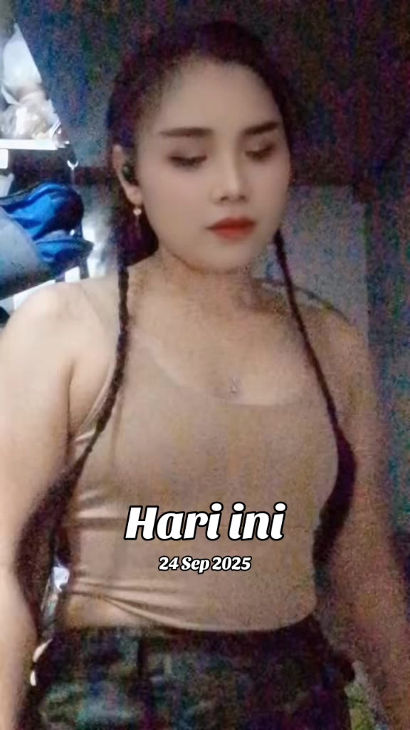 @davi02๐ฃ๐๐น