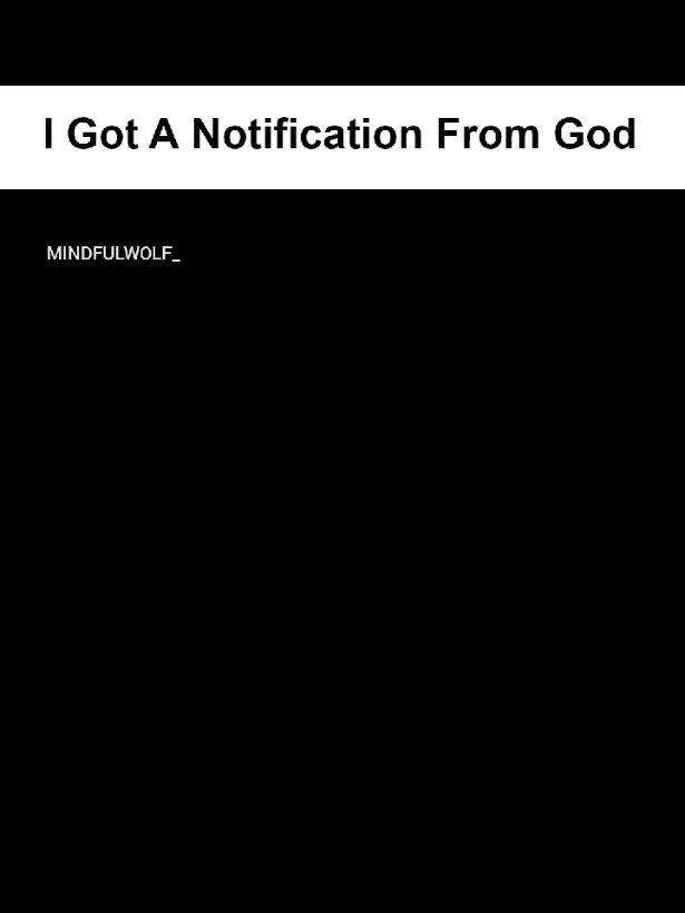 @MindfulWolf
