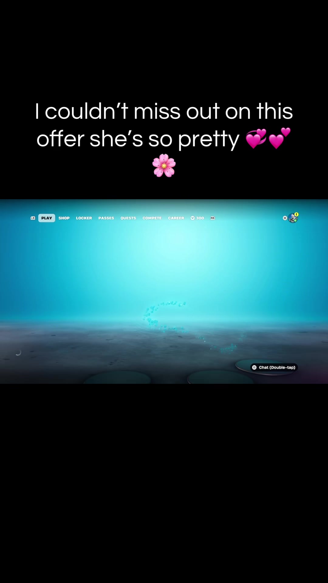 @💖🌸𝔾𝔸𝕃𝔸𝕏𝕐𝔾𝕃𝕆𝕎22🌸💖