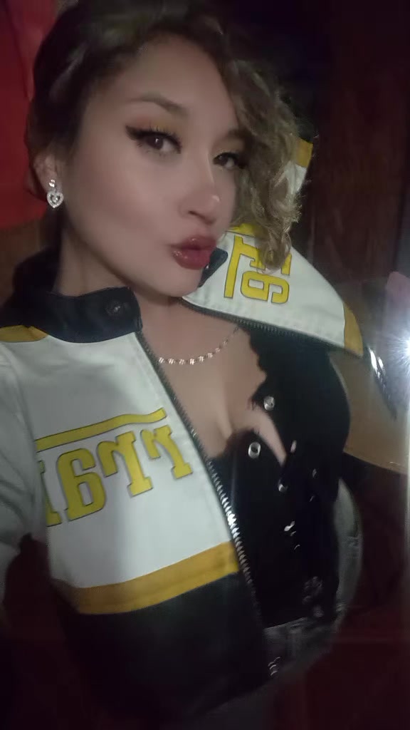 @T'abita Andrea