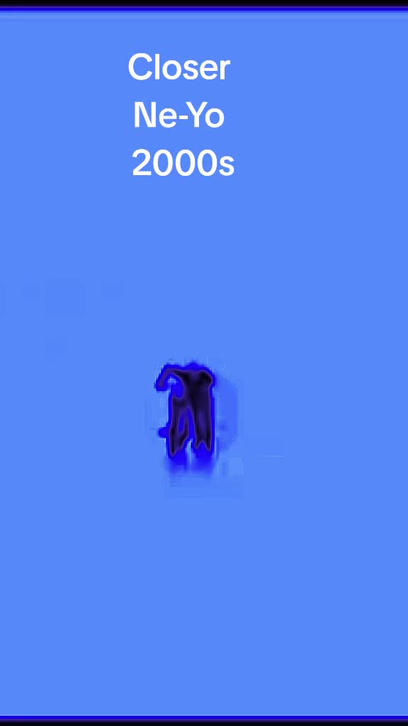 @Nowthatswhaticallmusic4life