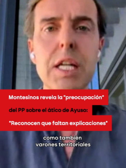 @laSextatv