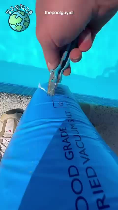 @Roberto Roberto
