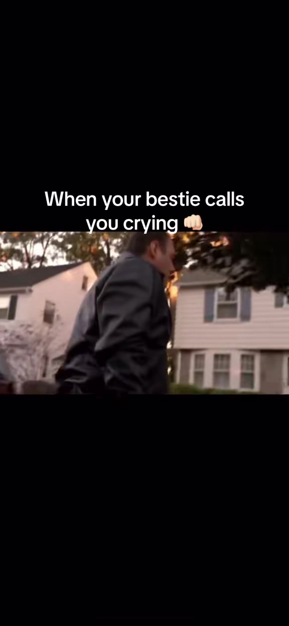@allymc063