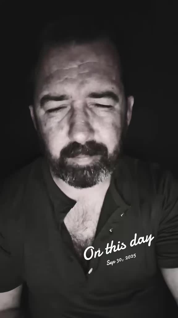 @paul_irishbeard
