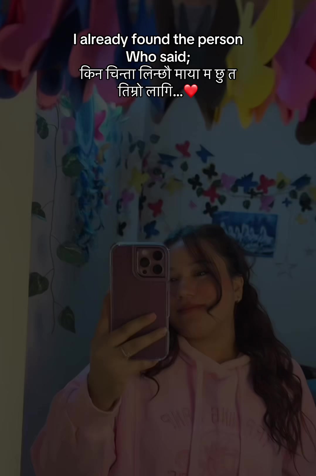@Kazol🧿