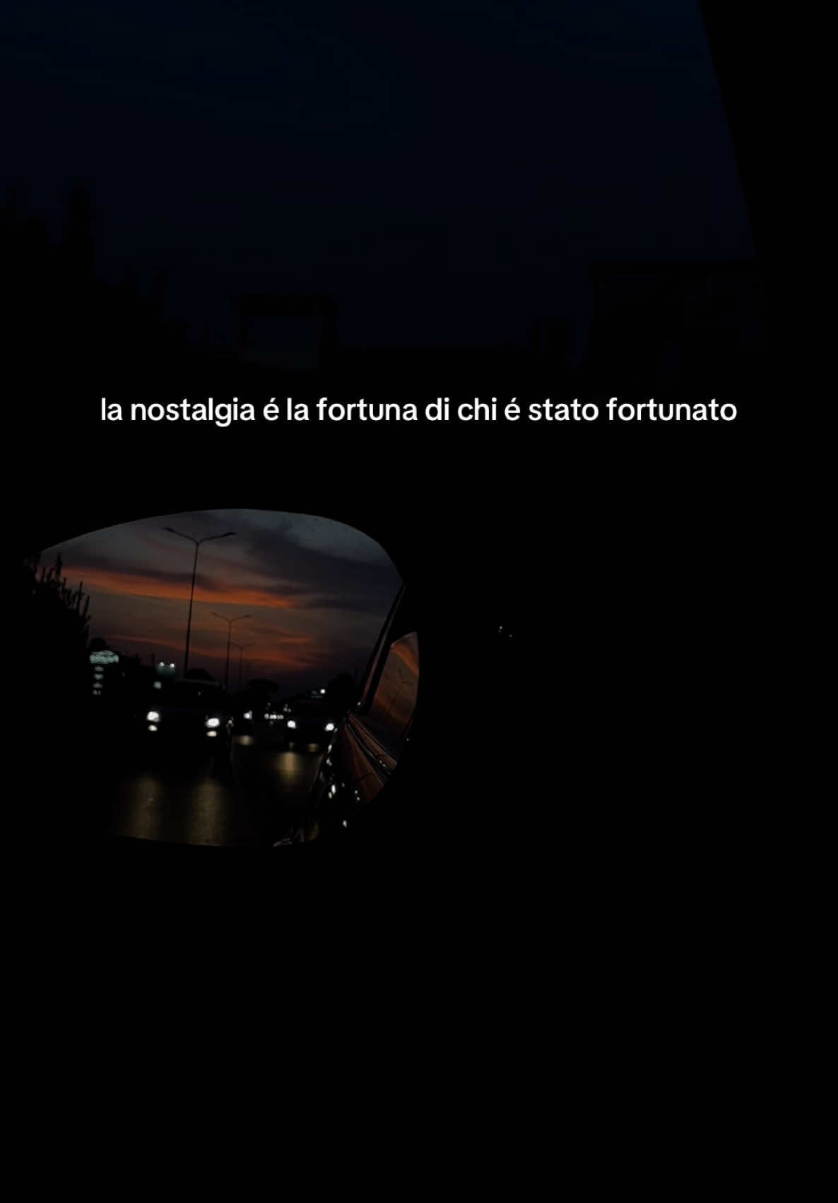 @🌙