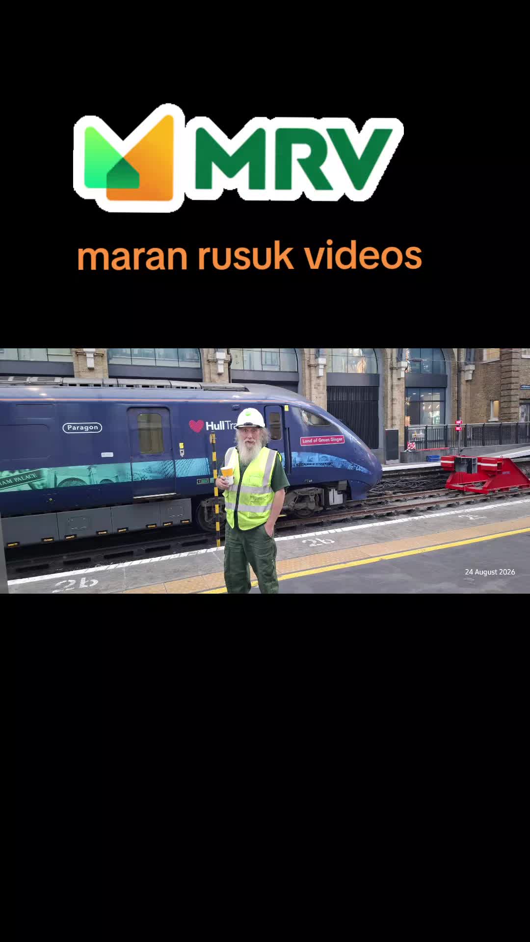 @maranrusuk2026
