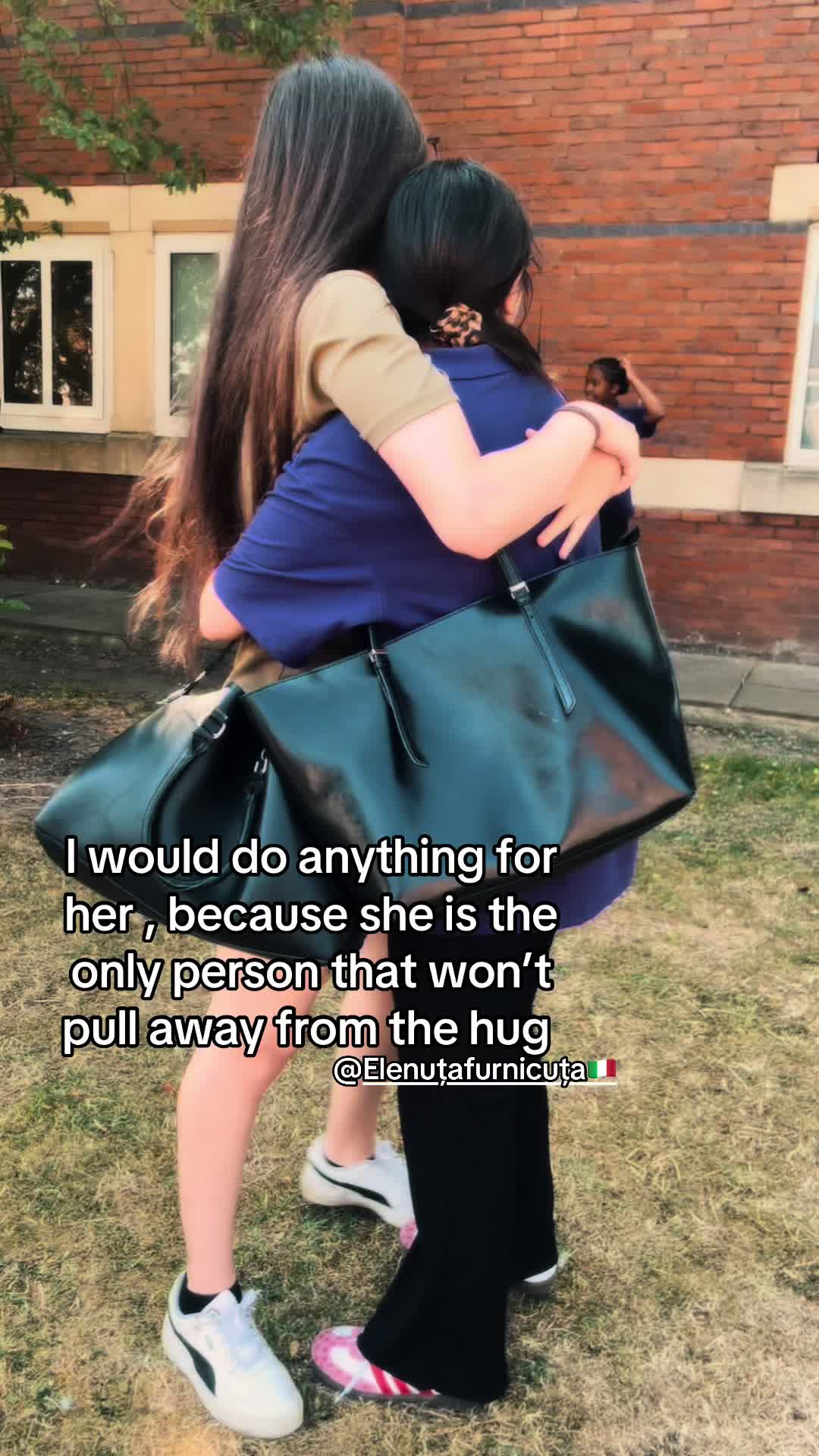 @Alessia.valentina16