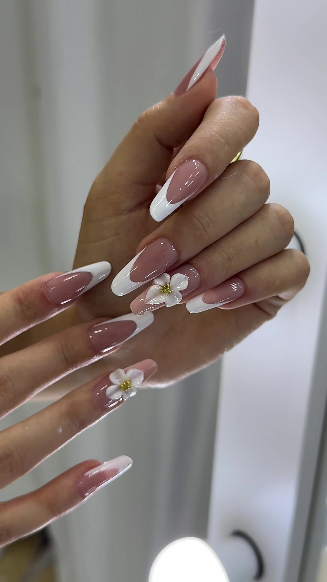 @nur_nail_master