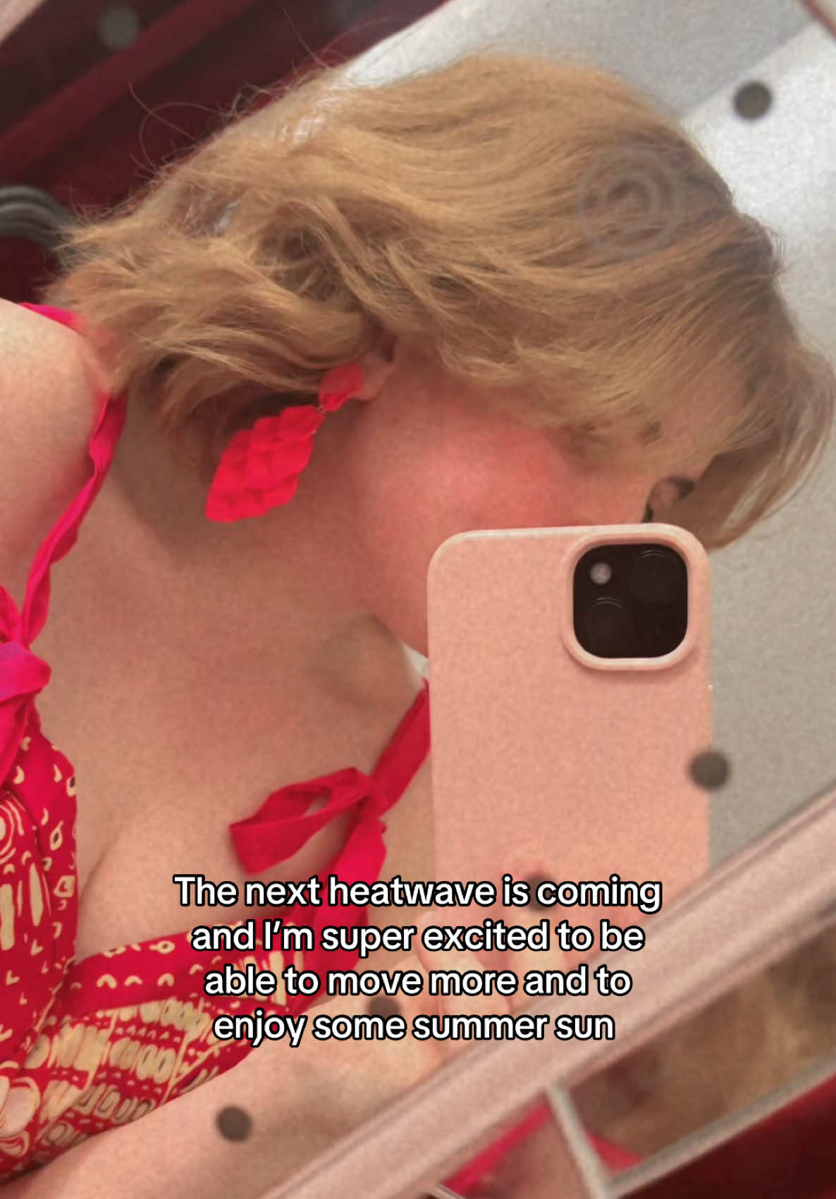 @Sophie Alice Eales