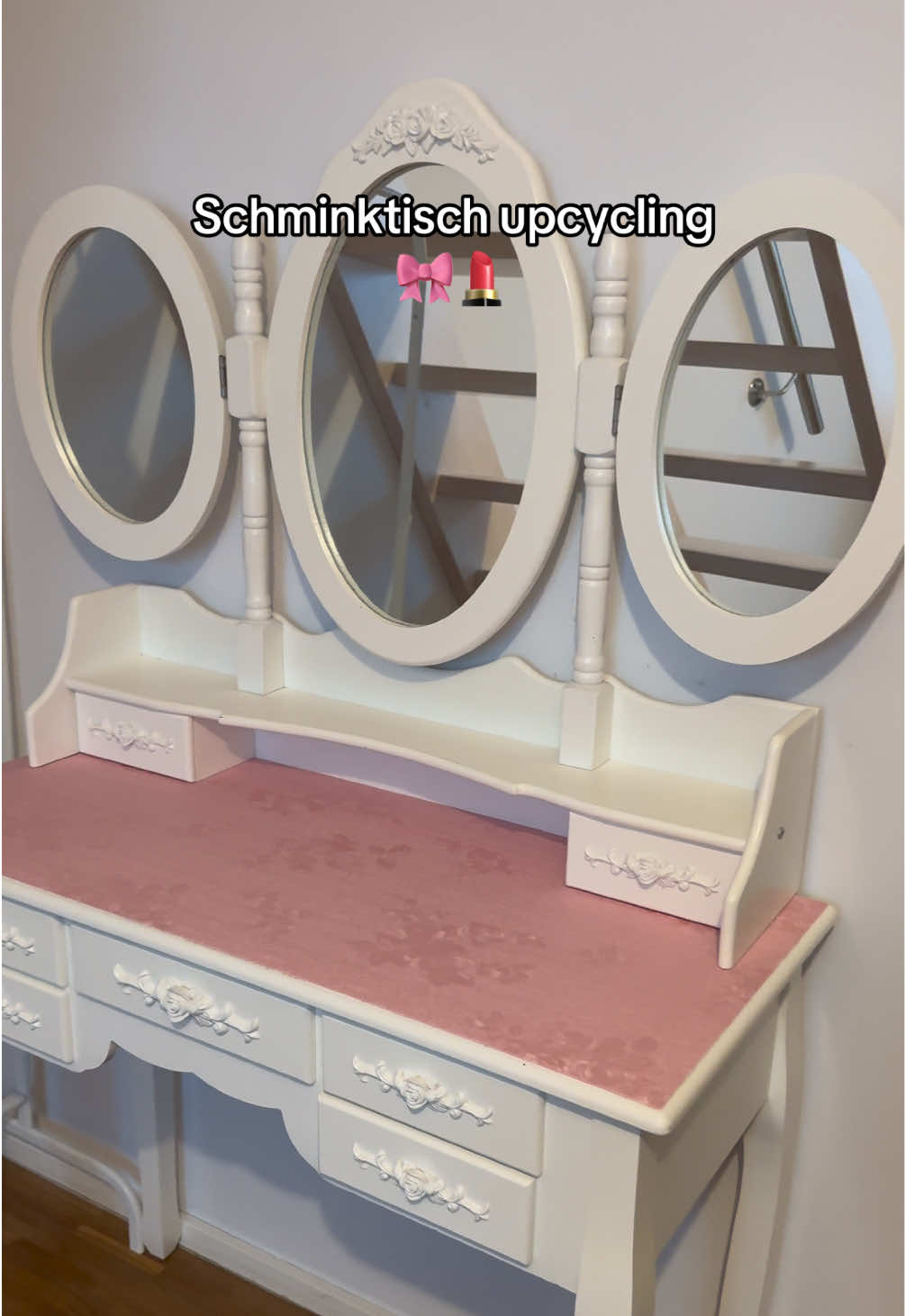 @Cindy🎀🧸
