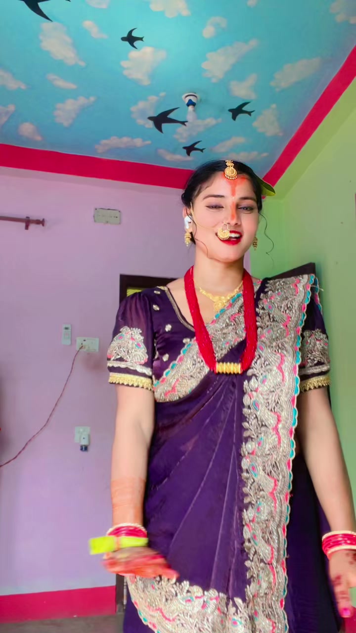 @Mahesh🫶Anjali