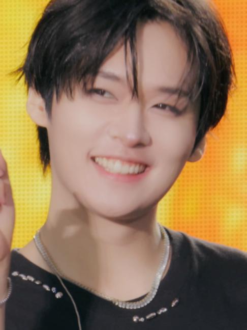 @straykids_japan