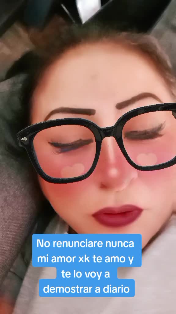 @adrianacruz3669
