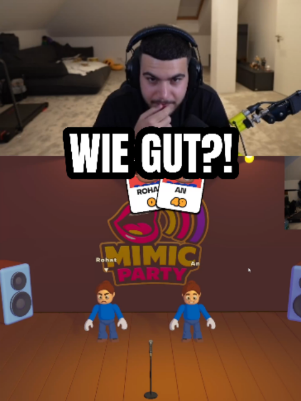 @newsbytezclips