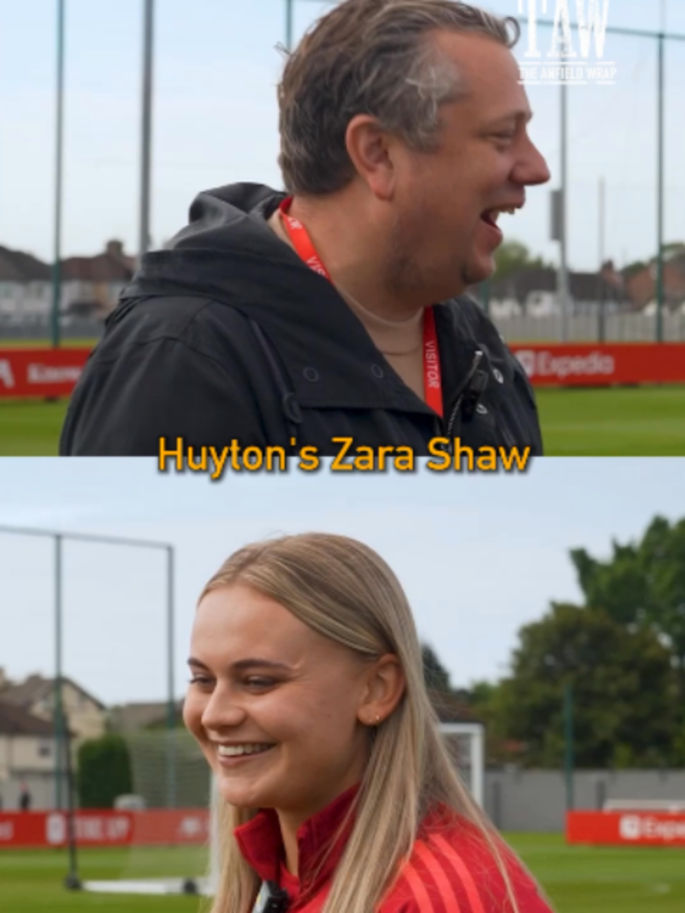 @TheAnfieldWrap.com