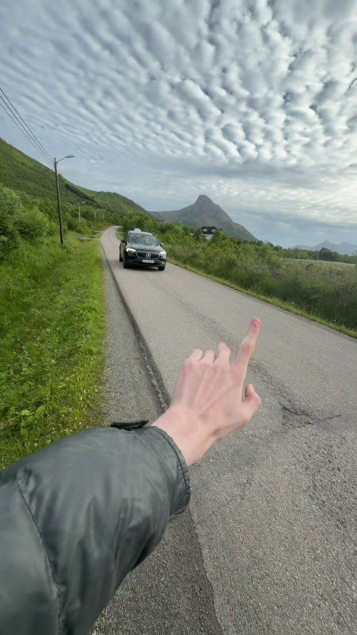 @Joakim Hansen