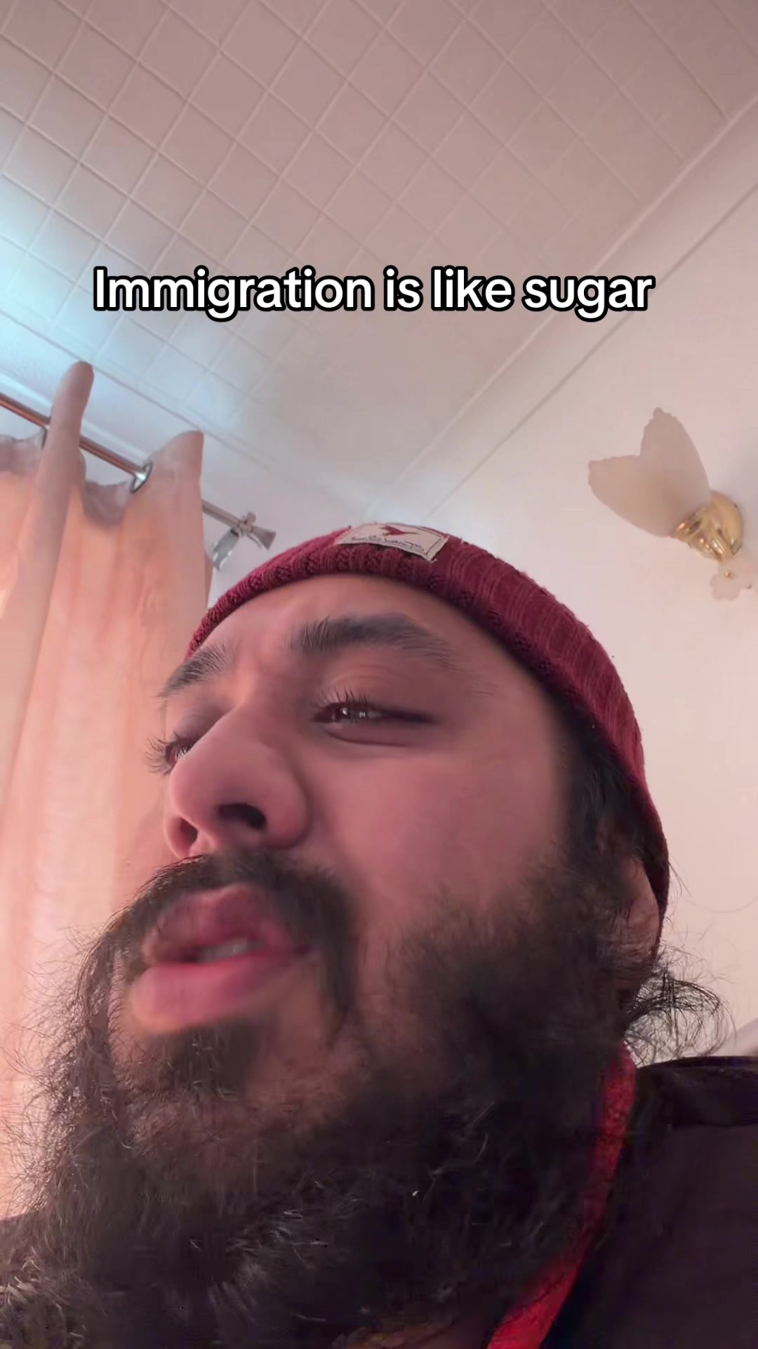 @Professor Saab