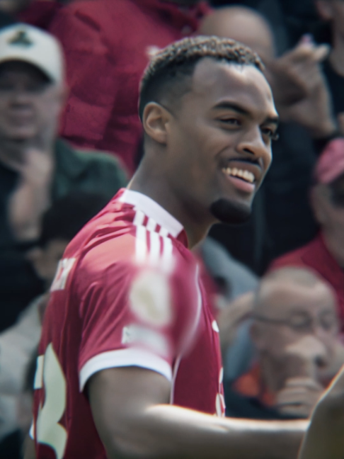 @Tefo.lfc2
