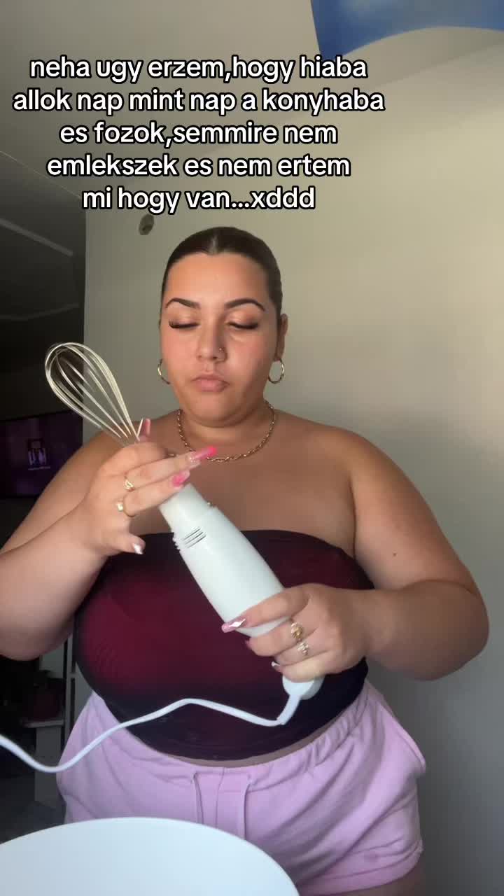 @….•𝐙𝐬𝐮𝐳𝐬𝐢𝐤𝐚𝐚•….