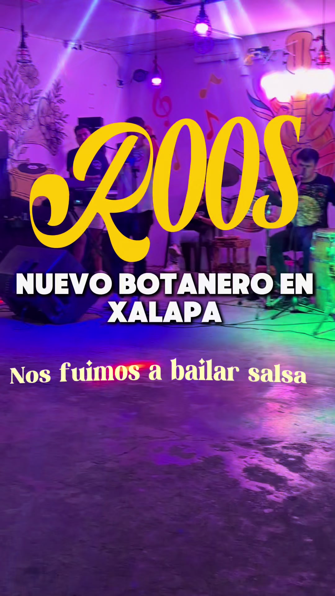 @🔥😈TU VILLANA FAVORITA😈🔥
