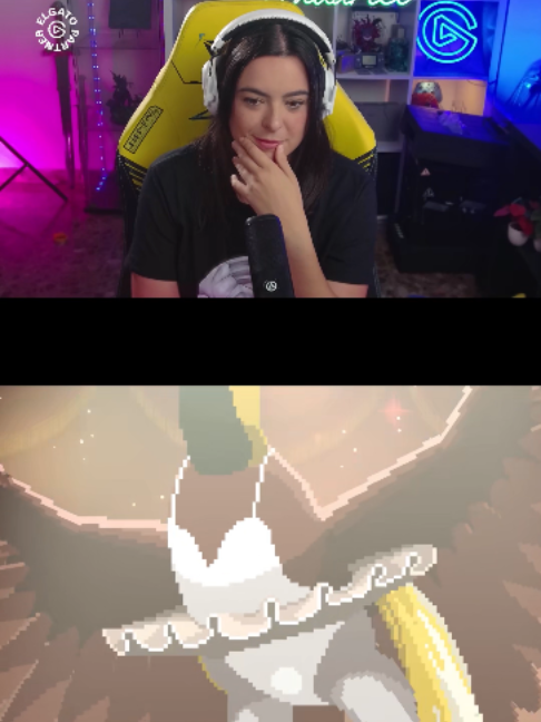 @Andariel