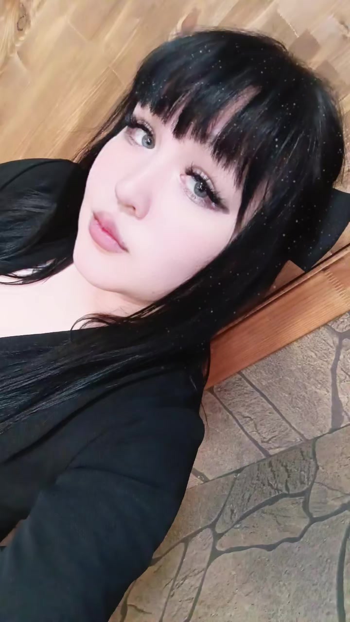 @Анюта