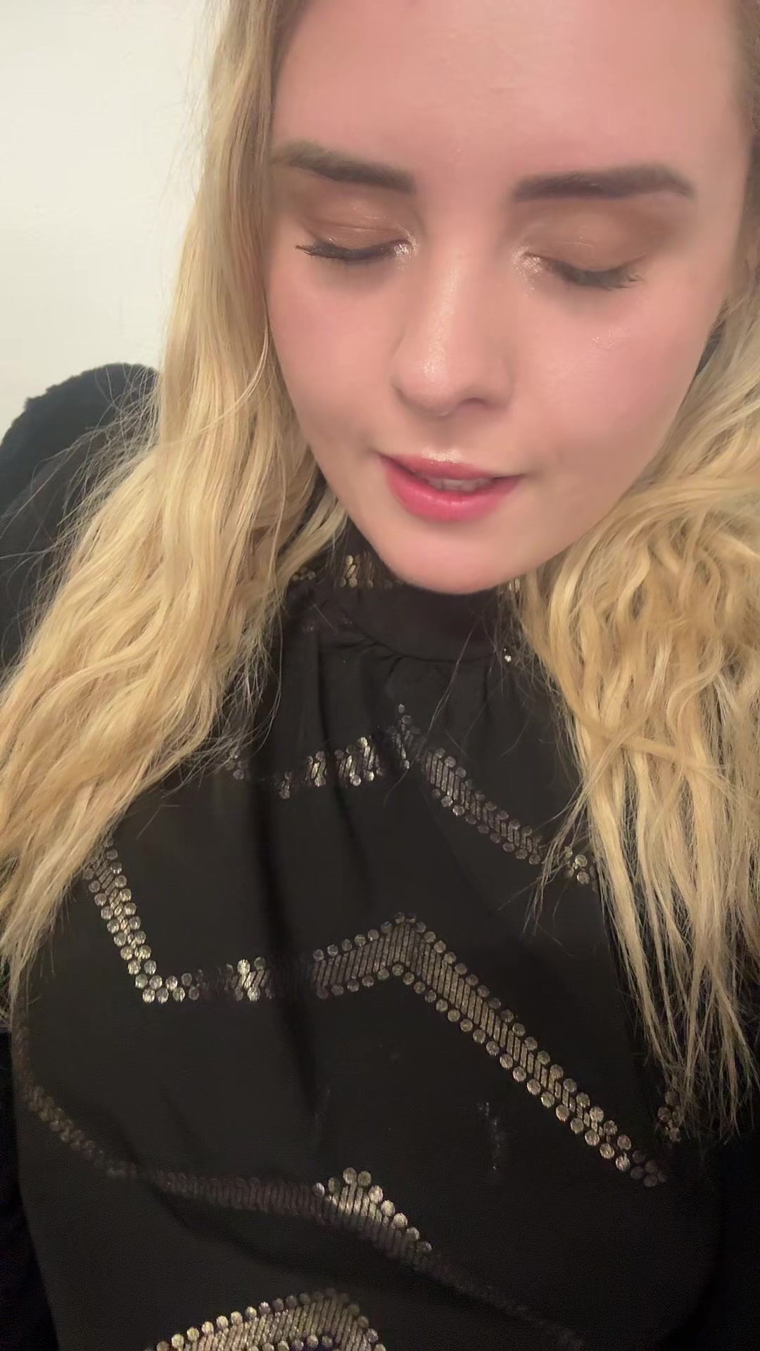 @michelle_audi_s3