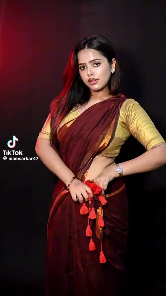 @md Mahmud