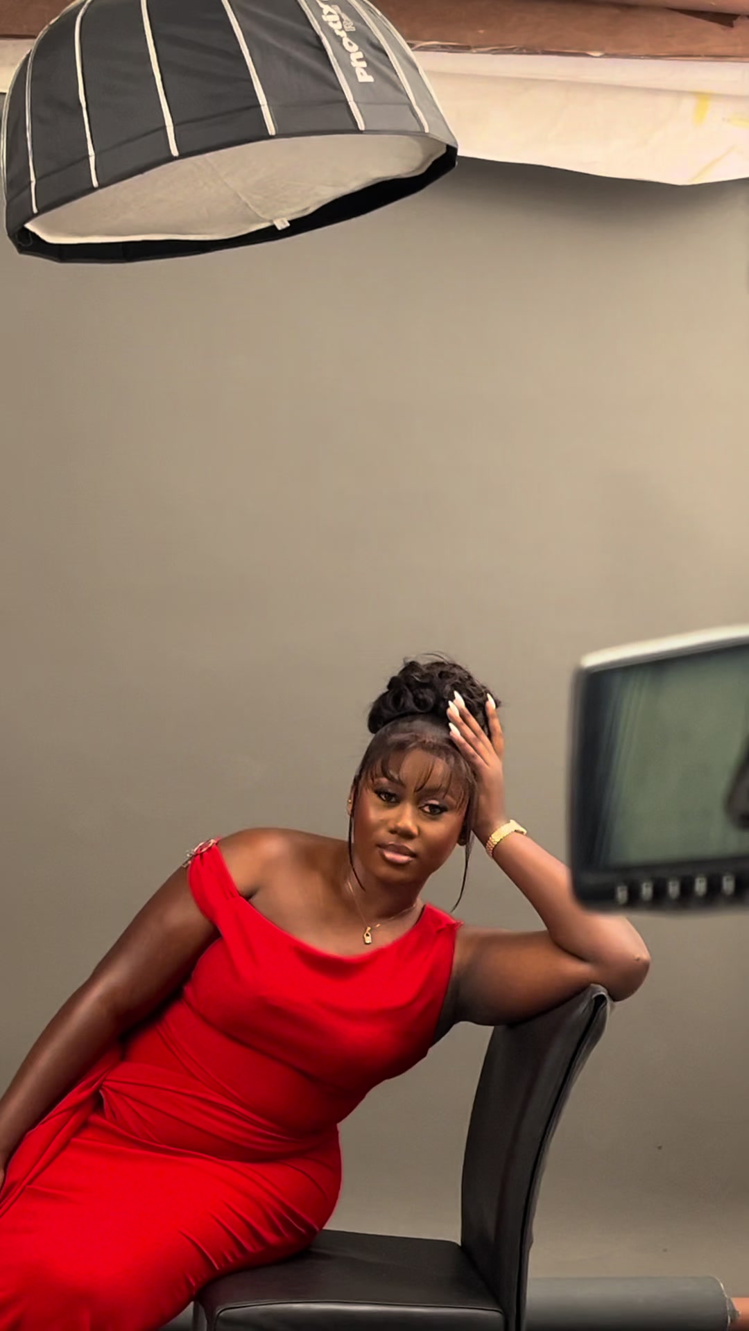 @pizarostudios237