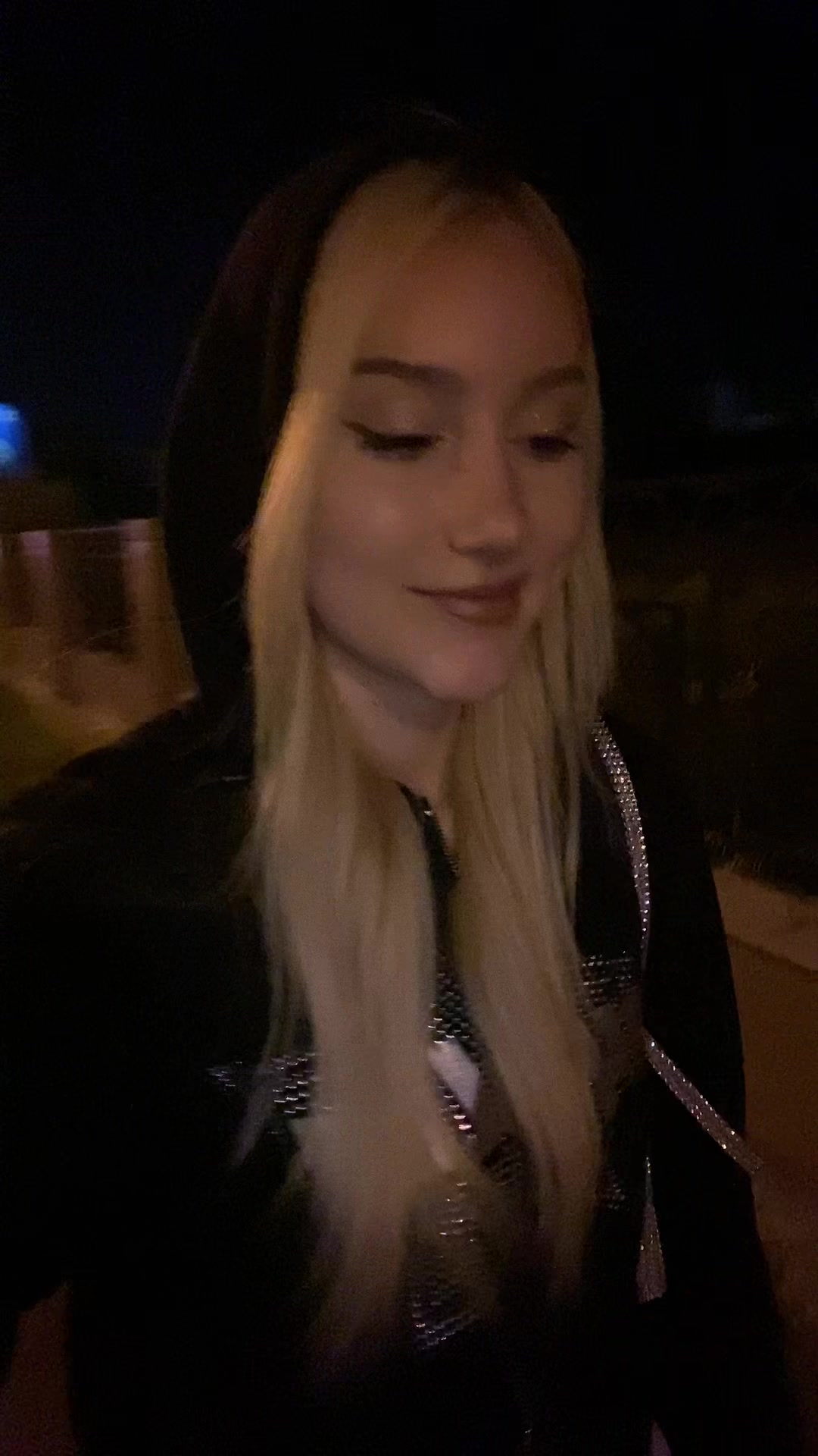 @Rin 🖤