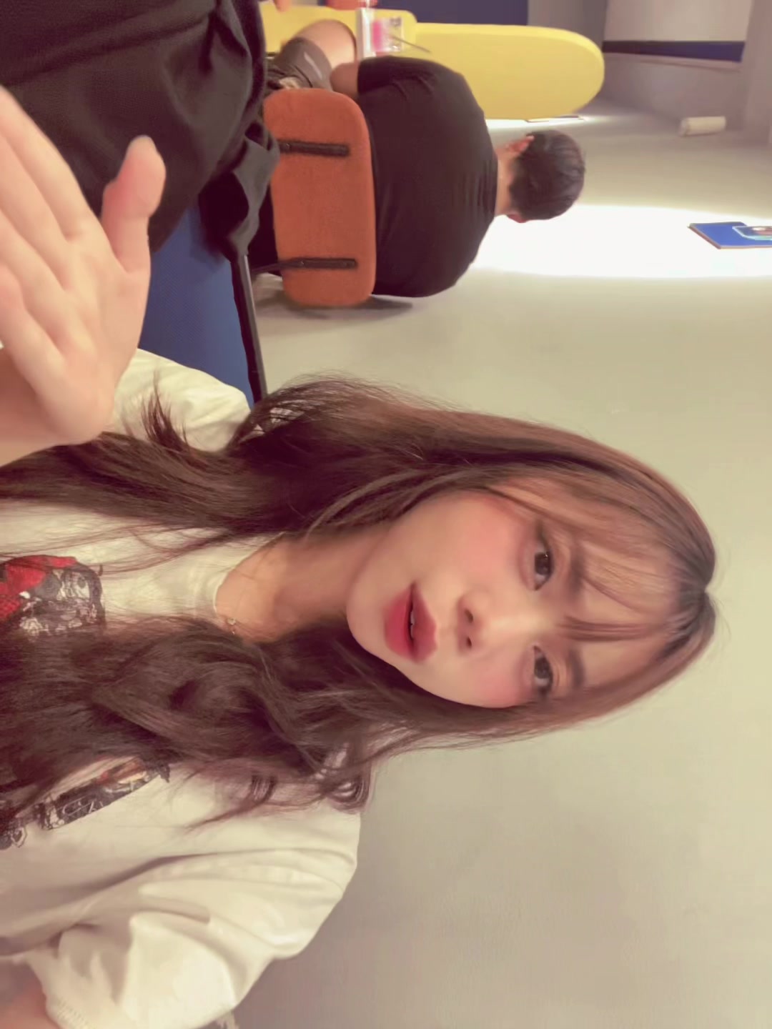 @✧*youA.｡*♡